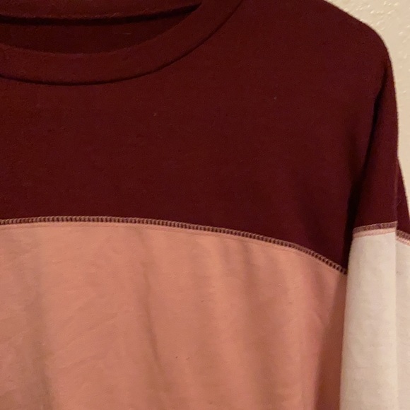 Pink - Picture 5 of 5